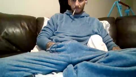 420feetloverr420 online show from 24, 5, 2026