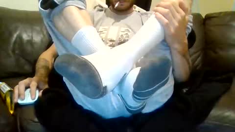 420feetloverr420 online show from 11, 6, 2026