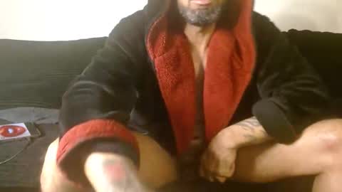 Snapshot of 420flyguy chatting on 18, 3, 2026 420flyguy online show from 18, 3, 2026