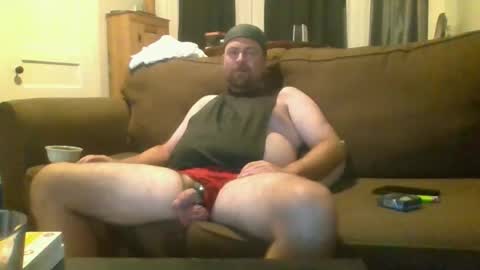 Snapshot of 420happydaz chatting on 16, 9, 2025 420happydaz online show from 16, 9, 2025