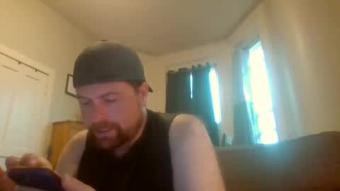 Snapshot of 420happydaz chatting on 22, 9, 2025 420happydaz online show from 22, 9, 2025