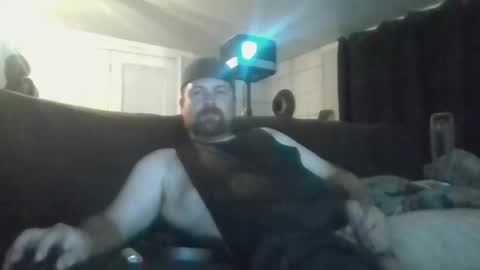 Snapshot of 420happydaz chatting on 28, 9, 2025 420happydaz online show from 28, 9, 2025