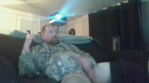 Snapshot of 420happydaz chatting on 11, 10, 2025 420happydaz online show from 11, 10, 2025