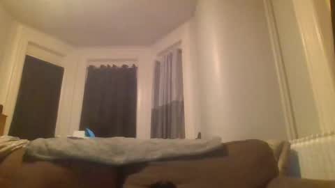 Snapshot of 420happydaz chatting on 24, 10, 2025 420happydaz online show from 24, 10, 2025