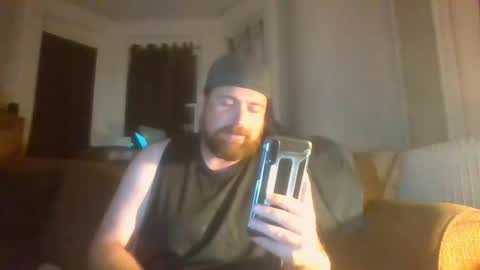 Snapshot of 420happydaz chatting on 5, 11, 2025 420happydaz online show from 5, 11, 2025