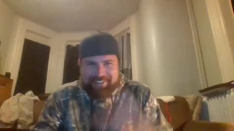 Snapshot of 420happydaz chatting on 13, 11, 2025 420happydaz online show from 13, 11, 2025