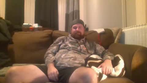 Snapshot of 420happydaz chatting on 17, 11, 2025 420happydaz online show from 17, 11, 2025