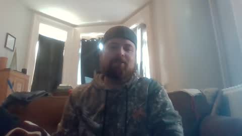 Snapshot of 420happydaz chatting on 18, 11, 2025 420happydaz online show from 18, 11, 2025