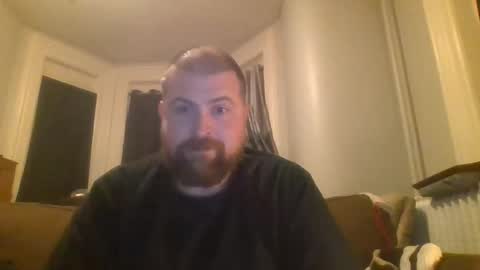 Snapshot of 420happydaz chatting on 1, 12, 2025 420happydaz online show from 1, 12, 2025