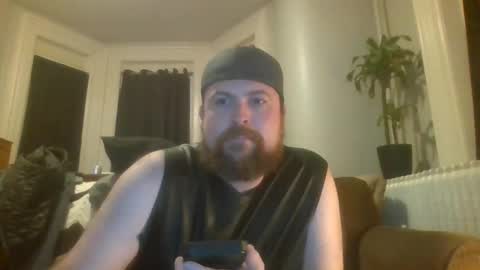 420happydaz online show from 10, 1, 2026