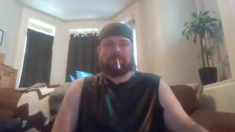 420happydaz online show from 11, 1, 2026