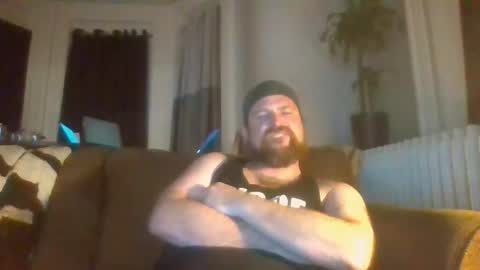 420happydaz online show from 13, 1, 2026