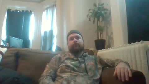 420happydaz online show from 13, 1, 2026