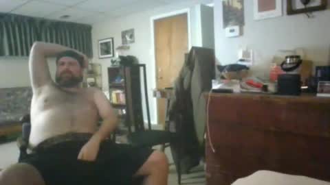 420happydaz online show from 18, 2, 2026