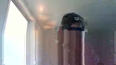 420happydaz online show from 22, 5, 2026