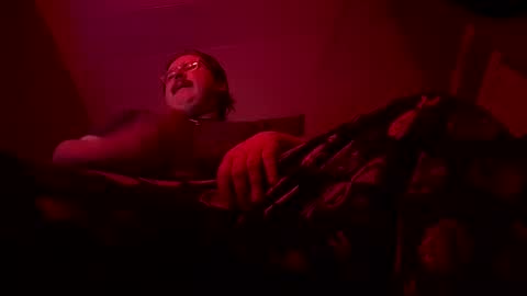 Daddythickdick420 online show from 15, 1, 2026