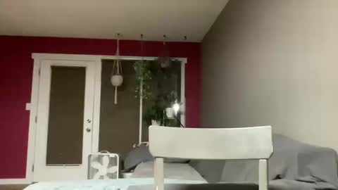 KC420Couple online show from 11, 10, 2025