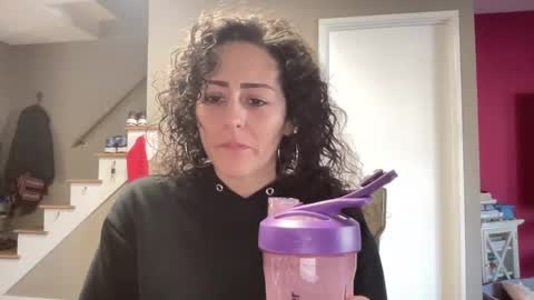 KC420Couple online show from 12, 11, 2025