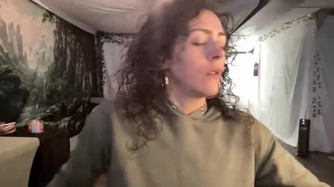 KC420Couple online show from 19, 11, 2025