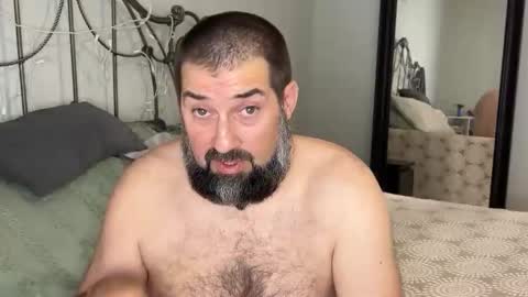 KC420Couple online show from 27, 4, 2026