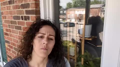 Snapshot of 420kc_couple chatting on 3, 6, 2026 KC420Couple online show from 3, 6, 2026