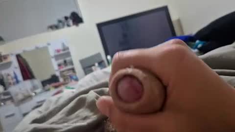 420suckmahcock online show from 13, 6, 2026