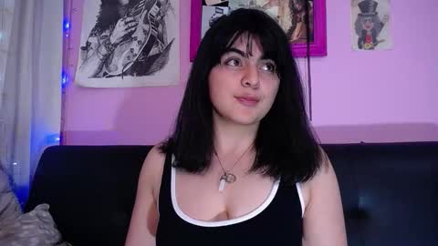 Snapshot of 420your chatting on 14, 9, 2025 Taleja FanslyTalejawc online show from 14, 9, 2025