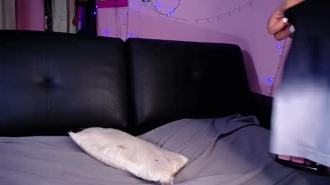  Taleja  FanslyTalejawc online show from 18, 3, 2026