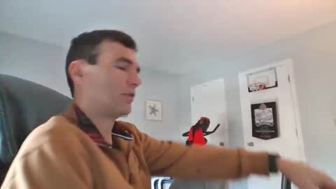 4238willb online show from 15, 1, 2026