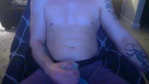Snapshot of 42o_blah chatting on 16, 12, 2024 42o_blah online show from 16, 12, 2024