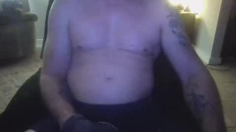 42o_blah online show from 10, 10, 2025