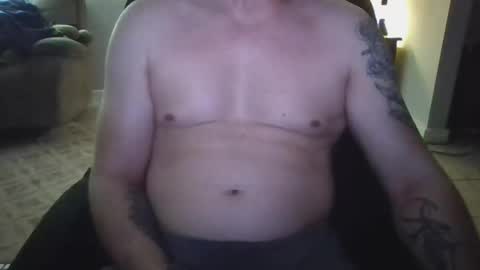 42o_blah online show from 29, 10, 2025