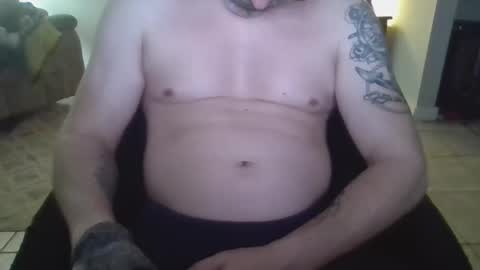 42o_blah online show from 20, 11, 2025