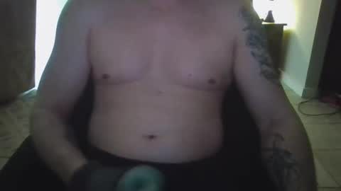 Snapshot of 42o_blah chatting on 19, 1, 2026 42o_blah online show from 19, 1, 2026