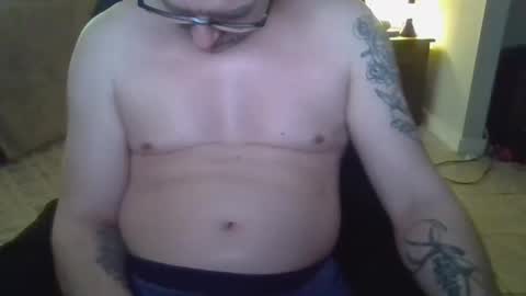 Snapshot of 42o_blah chatting on 3, 2, 2026 42o_blah online show from 3, 2, 2026