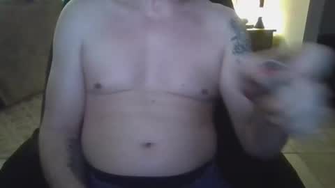 Snapshot of 42o_blah chatting on 3, 2, 2026 42o_blah online show from 3, 2, 2026