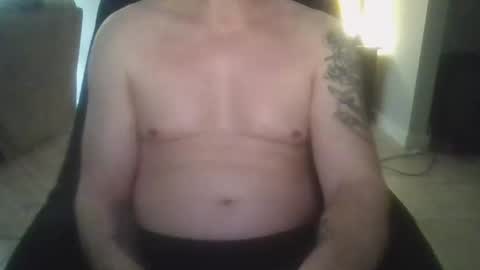 Snapshot of 42o_blah chatting on 4, 2, 2026 42o_blah online show from 4, 2, 2026