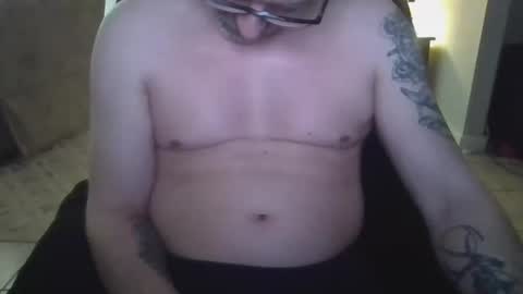 Snapshot of 42o_blah chatting on 6, 2, 2026 42o_blah online show from 6, 2, 2026