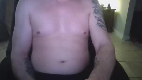 Snapshot of 42o_blah chatting on 10, 2, 2026 42o_blah online show from 10, 2, 2026