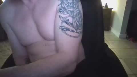 Snapshot of 42o_blah chatting on 21, 2, 2026 42o_blah online show from 21, 2, 2026