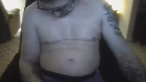 Snapshot of 42o_blah chatting on 26, 2, 2026 42o_blah online show from 26, 2, 2026