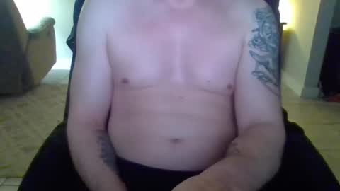 Snapshot of 42o_blah chatting on 14, 3, 2026 42o_blah online show from 14, 3, 2026