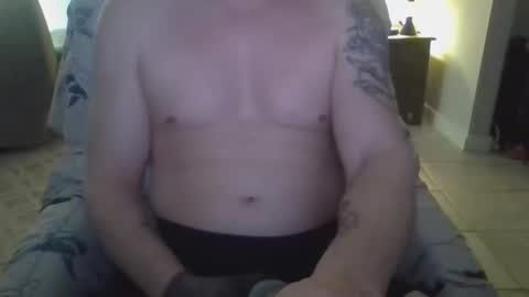 Snapshot of 42o_blah chatting on 24, 3, 2026 42o_blah online show from 24, 3, 2026