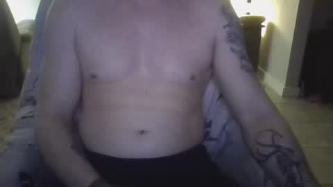 Snapshot of 42o_blah chatting on 29, 3, 2026 42o_blah online show from 29, 3, 2026