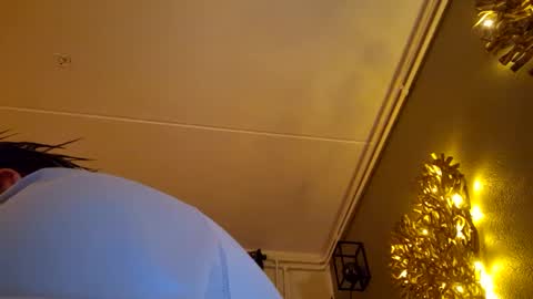 Snapshot of 42years chatting on 29, 12, 2024 42years online show from 29, 12, 2024