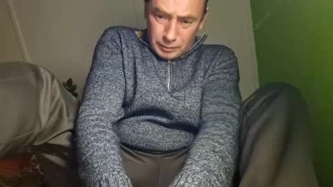 Snapshot of 42years chatting on 2, 1, 2025 42years online show from 2, 1, 2025