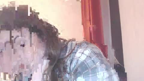Snapshot of 444____ chatting on 1, 12, 2024 Katya online show from 1, 12, 2024