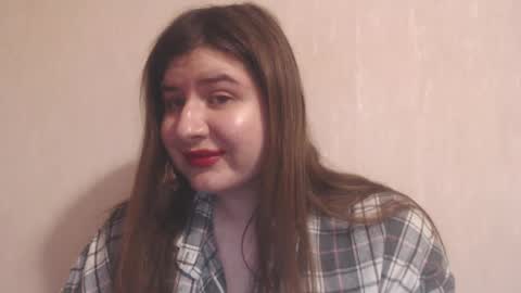 Snapshot of 444____ chatting on 22, 1, 2025 Katya online show from 22, 1, 2025