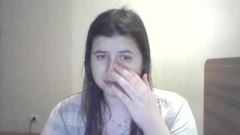 Snapshot of 444____ chatting on 7, 2, 2026 Katya online show from 7, 2, 2026