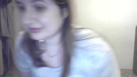 Snapshot of 444____ chatting on 11, 2, 2026 Katya online show from 11, 2, 2026